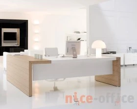 Кабинет руководителя Kyo images