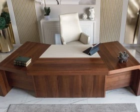 Кабинет руководителя Mare images