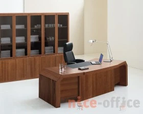 Кабинет руководителя Mare images