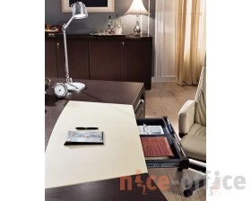 Кабинет руководителя President QC images