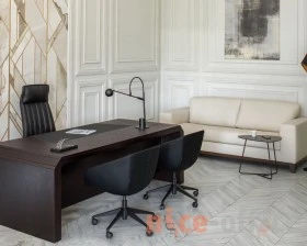 Кабинет руководителя Riviera images