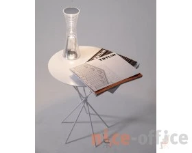 Кофейные столы Bora images