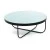 Стекло/Черный