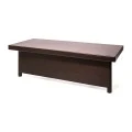 Полисандр