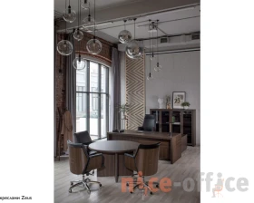 Кабинет руководителя Tempio images