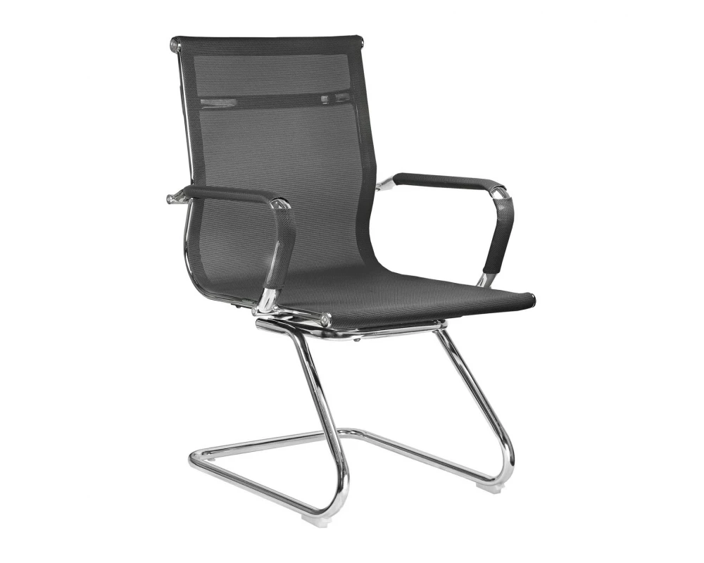 Кресло Riva Chair Hugo (6001-3E)