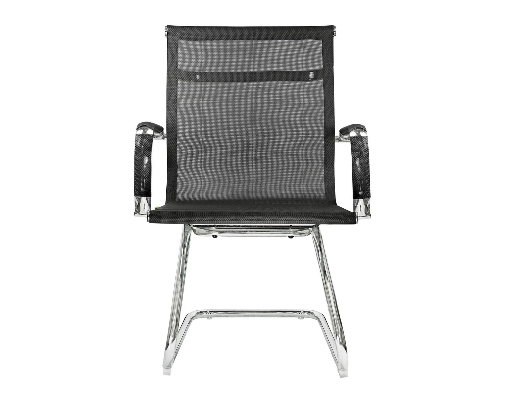 Кресло Riva Chair Hugo (6001-3E)