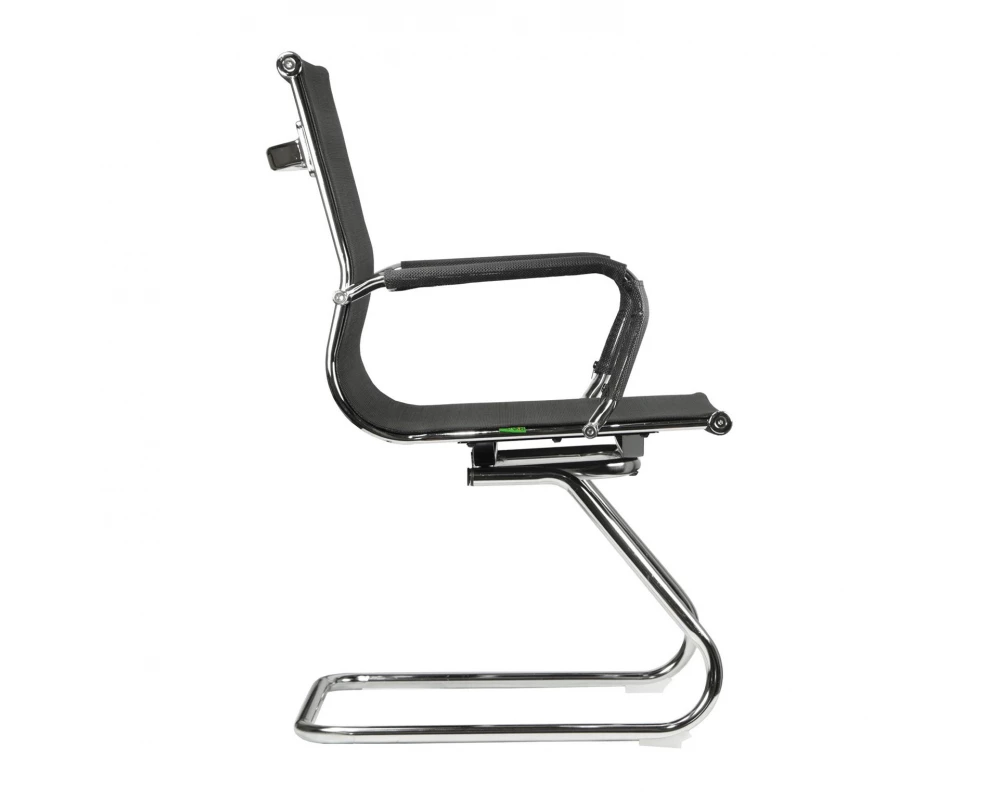 Кресло Riva Chair Hugo (6001-3E)