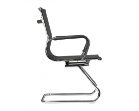 Кресло Riva Chair Hugo (6001-3E) images