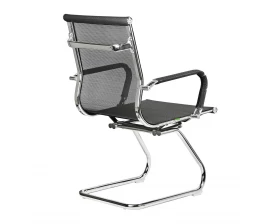 Кресло Riva Chair Hugo (6001-3E) images