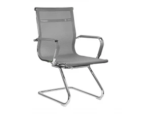 Кресло Riva Chair Hugo (6001-3E) images