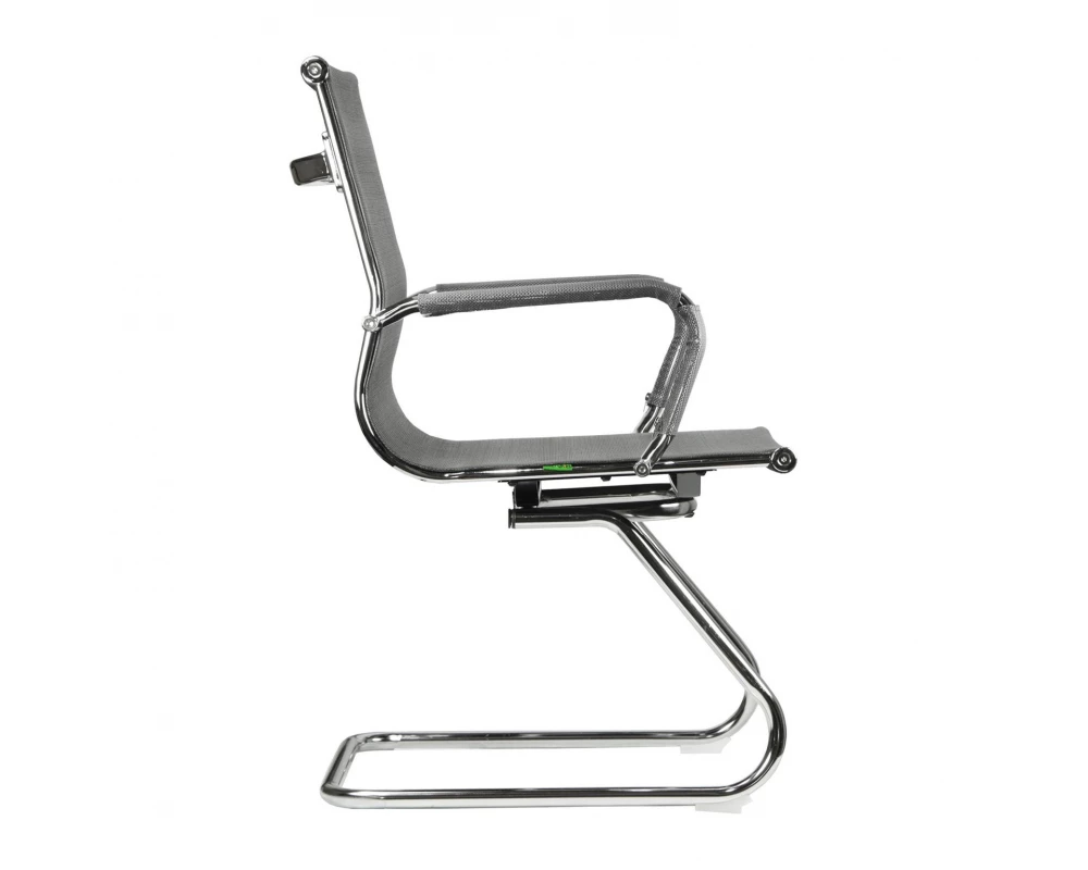 Кресло Riva Chair Hugo (6001-3E)