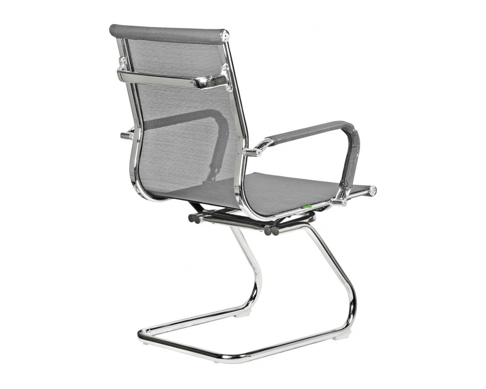 Кресло Riva Chair Hugo (6001-3E)