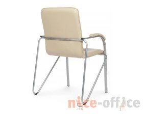 Кресло RV ЧЕЙР Самба (SMB-01) images