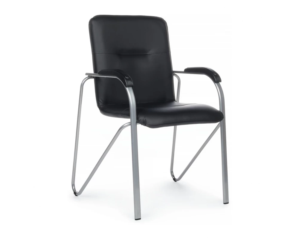 Кресло Riva Chair Самба (SMB-03)