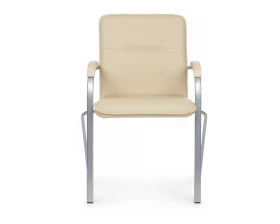 Кресло Riva Chair Самба (SMB-03) images