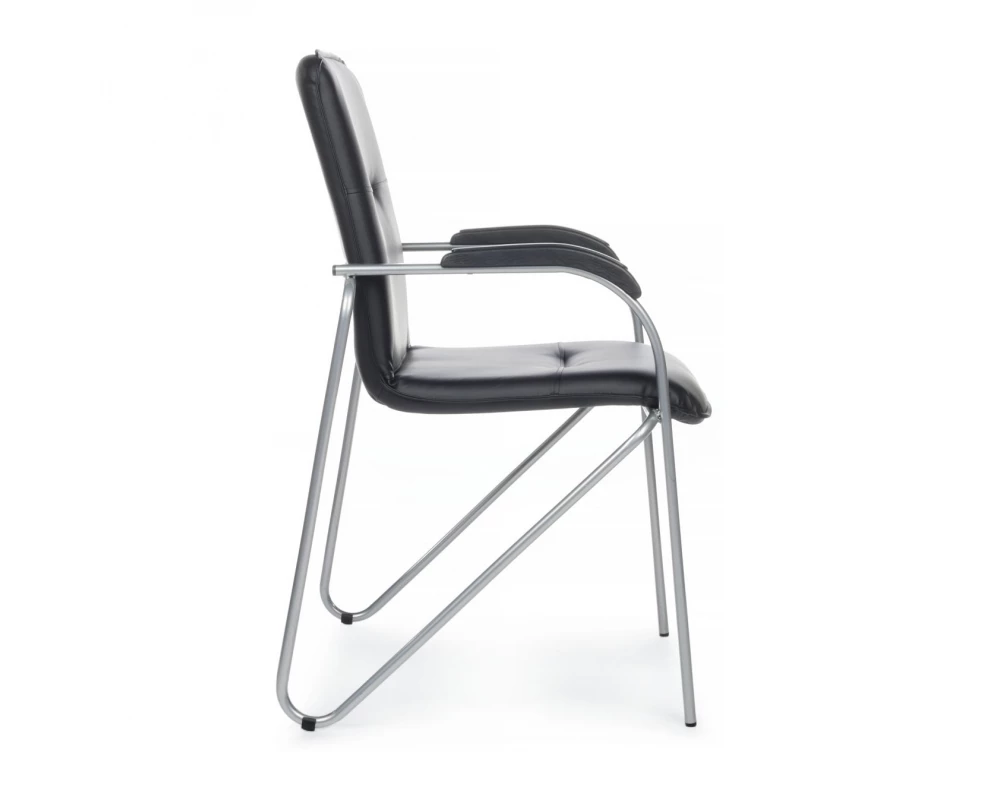Кресло Riva Chair Самба (SMB-03)