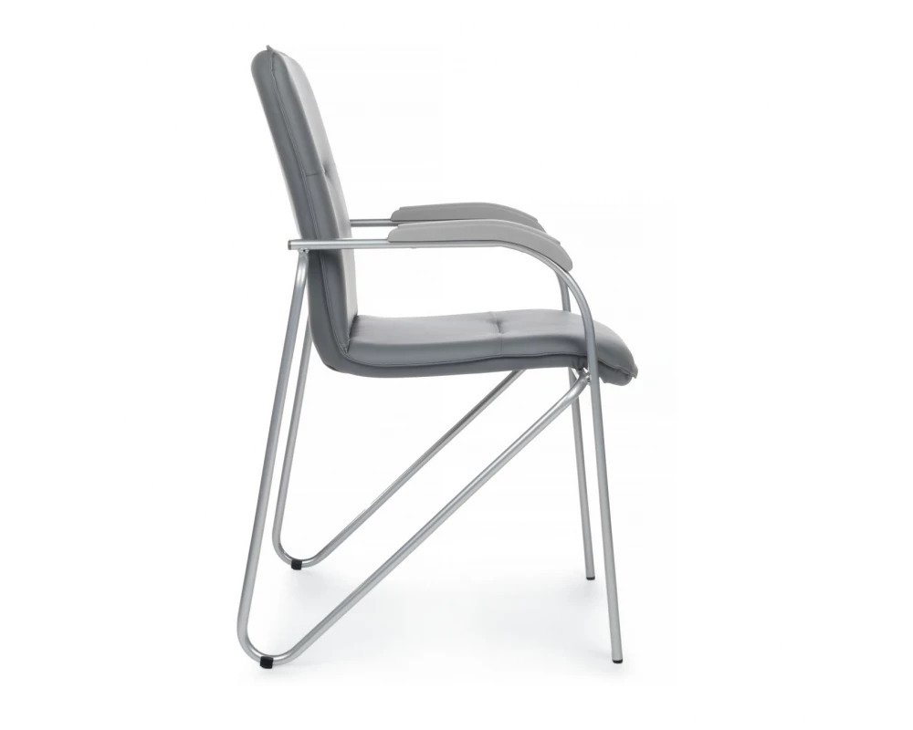 Кресло Riva Chair Самба (SMB-03)