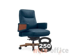 Кресло RV ДИЗАЙН Рафаэль-М / Rafael-M (B2119) images