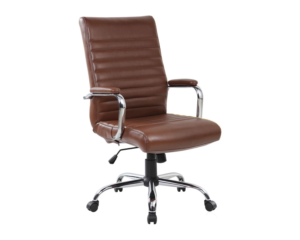 Кресло Riva Chair Kors (9356H)