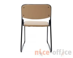 Кресло RV ЧЕЙР Никс / Nix (OMKL-01B / OMKL-02B) images