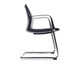 Кресло RV DESIGN Plaza-SF (FK004-С11) images