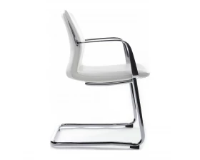 Кресло RV DESIGN Plaza-SF (FK004-С11) images