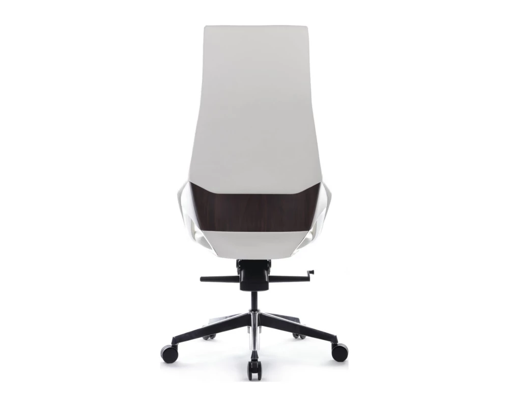 Кресло RV DESIGN Aura (FK005-A)