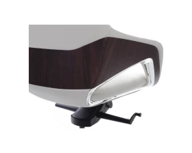 Кресло RV DESIGN Aura (FK005-A) images