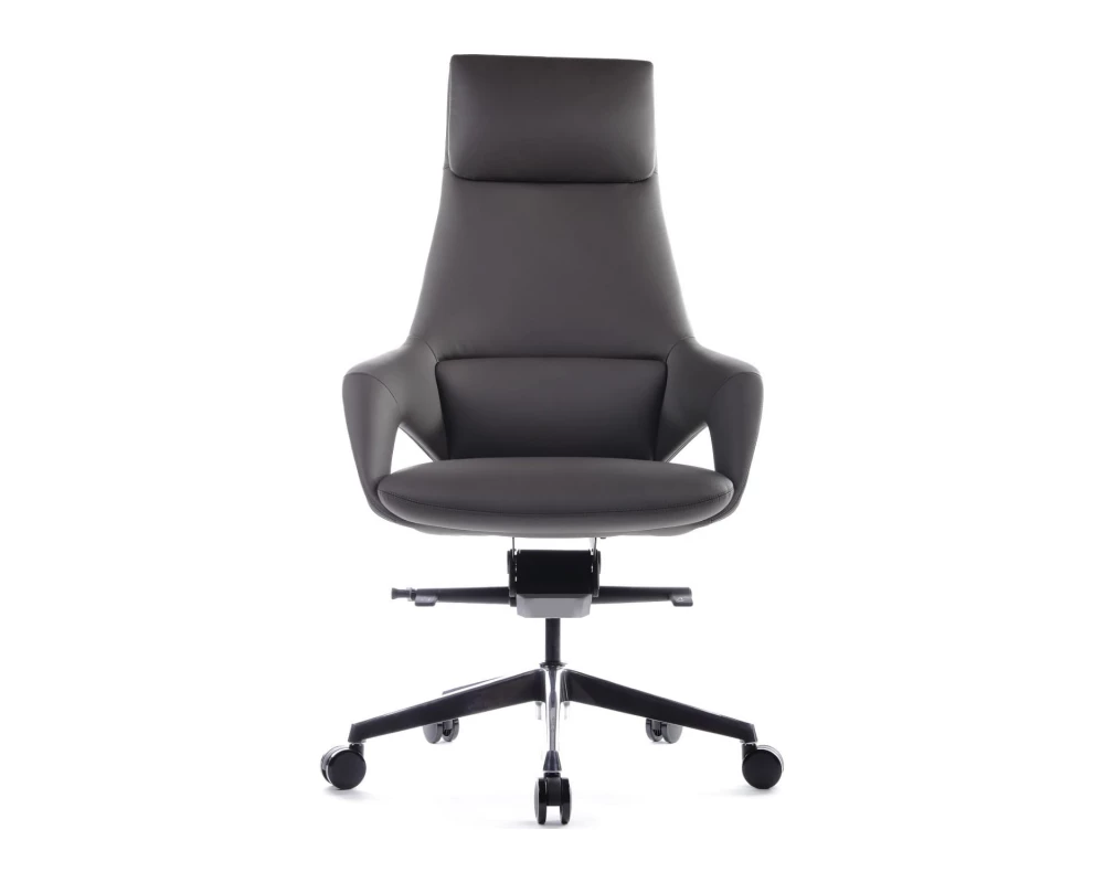 Кресло RV DESIGN Aura (FK005-A)