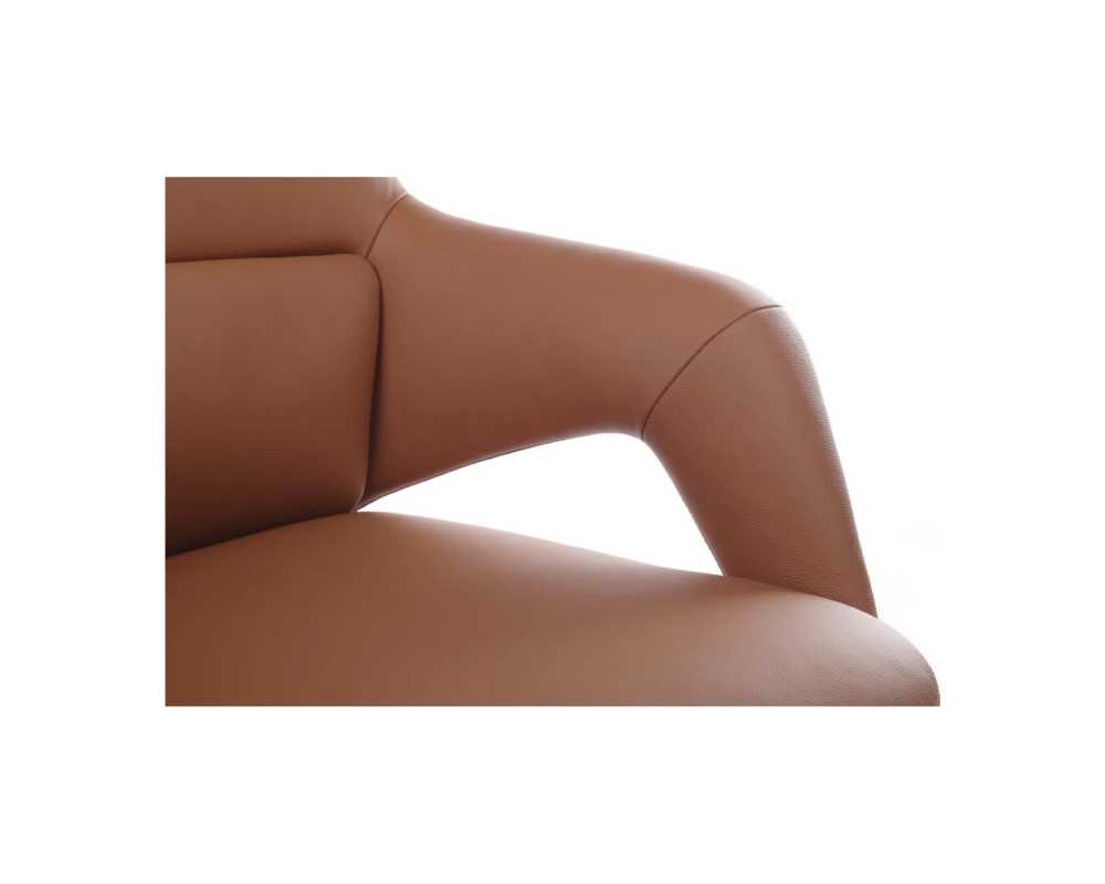 Кресло RV DESIGN Aura (FK005-A)