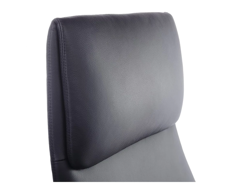 Кресло RV DESIGN Aura (FK005-A)