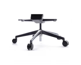 Кресло RV DESIGN Aura (FK005-A) images