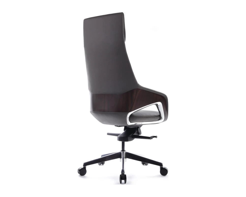 Кресло RV DESIGN Aura (FK005-A)