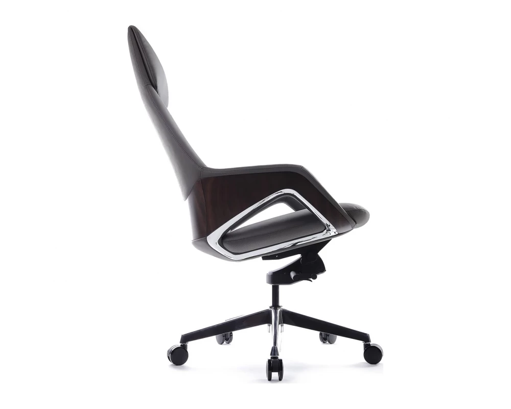 Кресло RV DESIGN Aura (FK005-A)