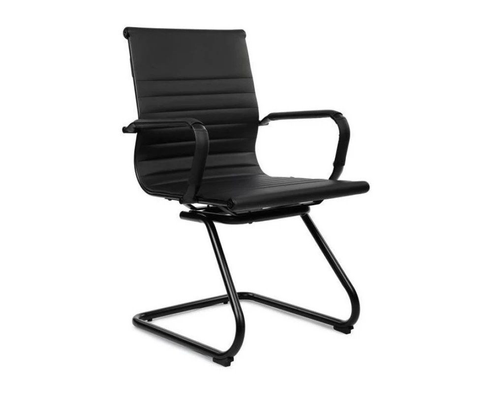 Кресло Riva Chair Hugo RCH (6002-3SEB)