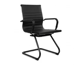 Кресло Riva Chair Hugo RCH (6002-3SEB) images