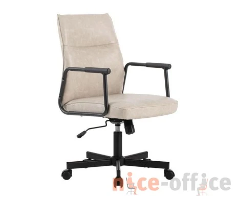 Кресло RV ЧЕЙР Стен / Sten (W-263)
