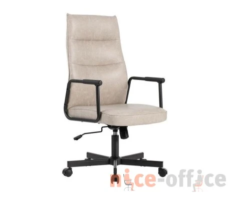 Кресло RV ЧЕЙР Стен / Sten (W-263H)