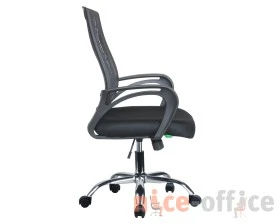 Офисное кресло RV ЧЕЙР Старт / Start (8081E) images