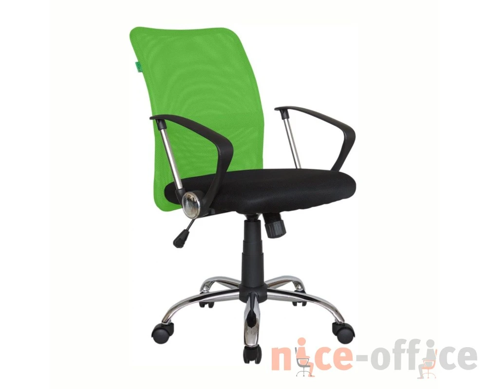 Офисное кресло RV ЧЕЙР Смарт м / Smart m (8075)