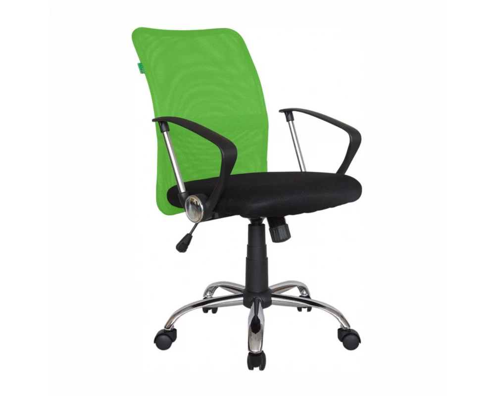 Офисное кресло Riva Chair Smart m (8075)