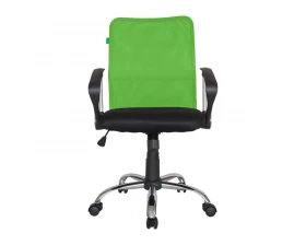 Офисное кресло Riva Chair Smart m (8075) images