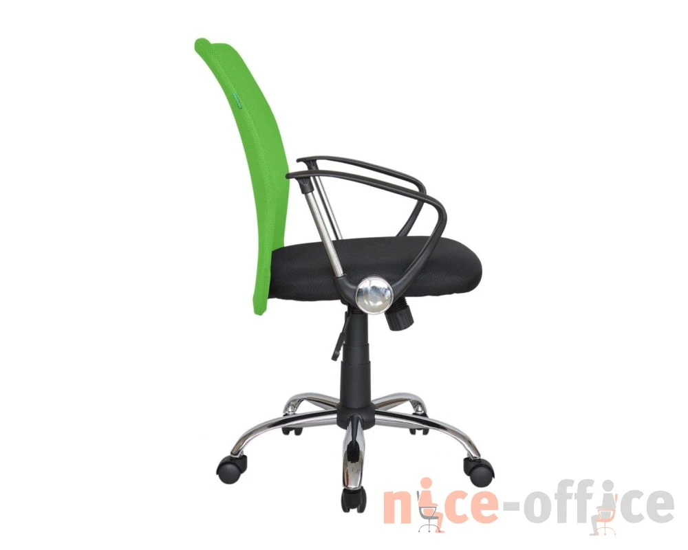 Офисное кресло RV ЧЕЙР Смарт м / Smart m (8075)