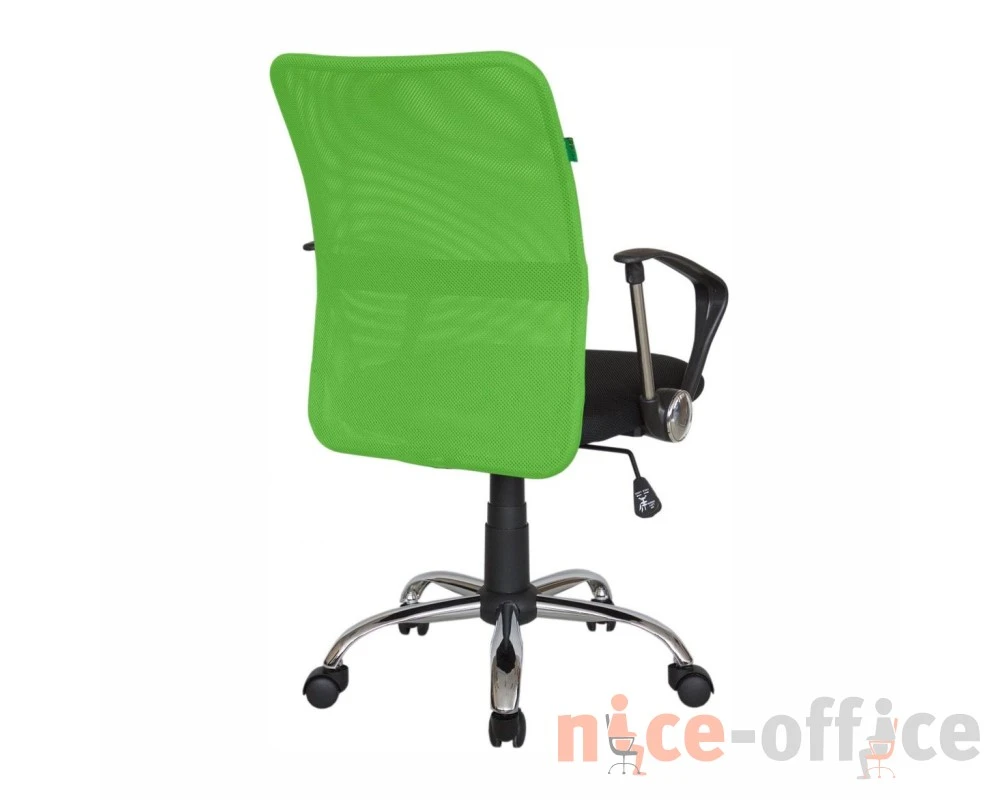 Офисное кресло RV ЧЕЙР Смарт м / Smart m (8075)