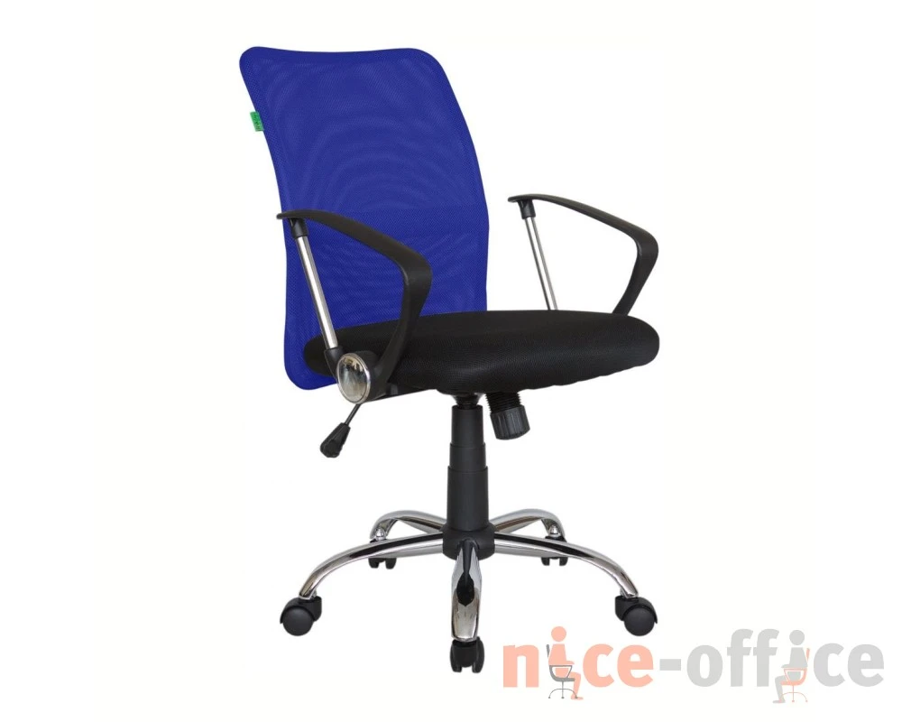 Офисное кресло RV ЧЕЙР Смарт м / Smart m (8075)