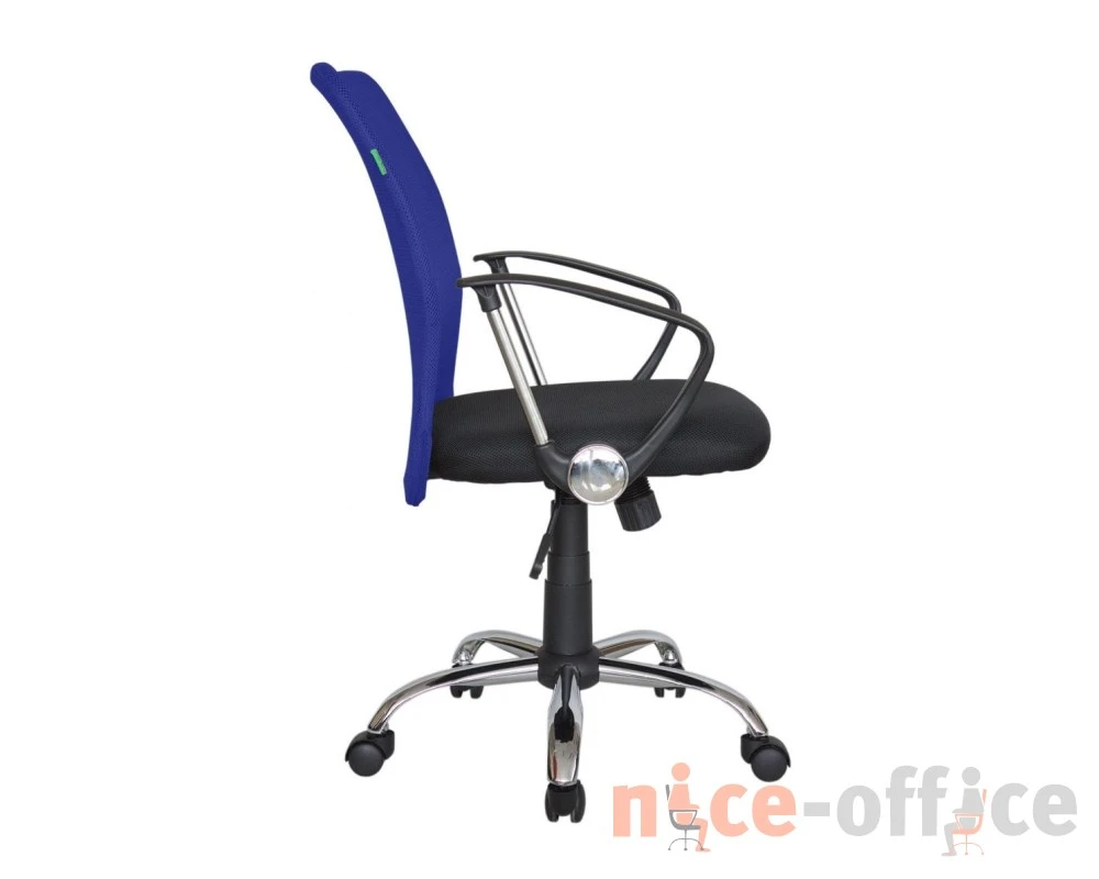 Офисное кресло RV ЧЕЙР Смарт м / Smart m (8075)