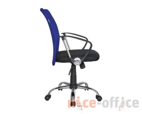 Офисное кресло RV ЧЕЙР Смарт м / Smart m (8075) images