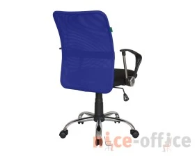 Офисное кресло RV ЧЕЙР Смарт м / Smart m (8075) images
