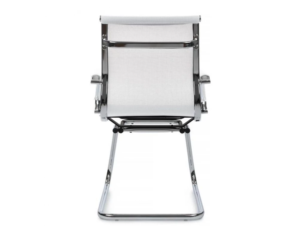 Кресло Riva Chair Hugo (6001-3E)